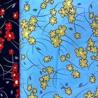 Mai Italy Print No. 10